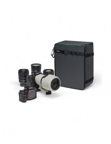 LOWEPRO Camera Box GearUp Creator XXL II