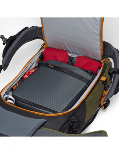 LOWEPRO Camera Box GearUp Creator XXL II