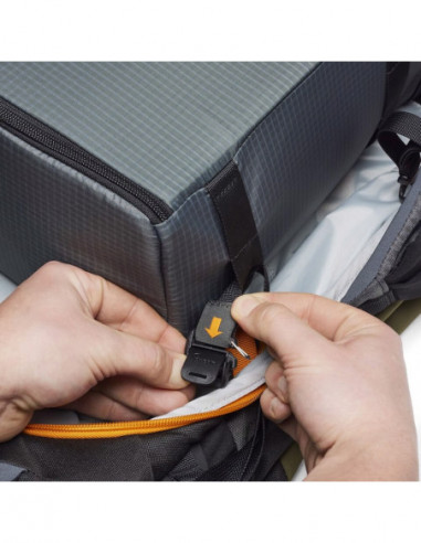 LOWEPRO Camera Box GearUp Creator XXL II