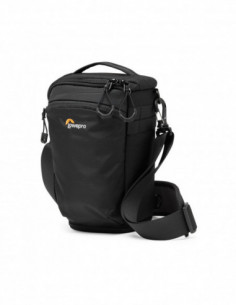 LOWEPRO Shoulder Bag...
