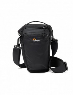 LOWEPRO Shoulder Bag... 2