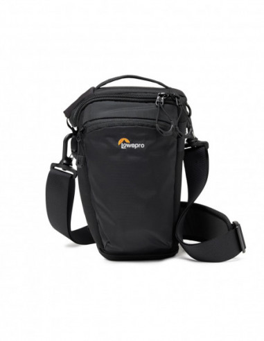 LOWEPRO Shoulder Bag ProTactic TLZ 70...