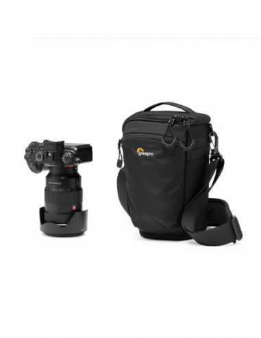 LOWEPRO Shoulder Bag ProTactic TLZ 70...