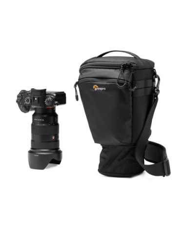 LOWEPRO Shoulder Bag ProTactic TLZ 70...
