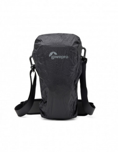 LOWEPRO Shoulder Bag ProTactic TLZ 70...