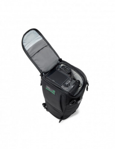 LOWEPRO Shoulder Bag ProTactic TLZ 70...