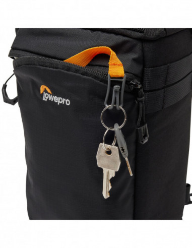 LOWEPRO Shoulder Bag ProTactic TLZ 70...