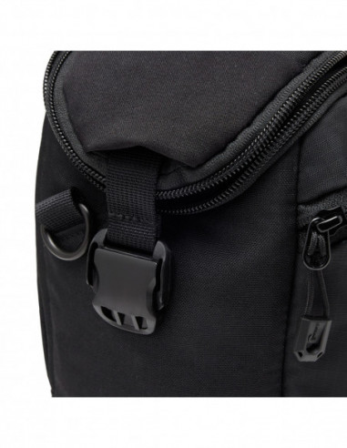 LOWEPRO Shoulder Bag ProTactic TLZ 70...