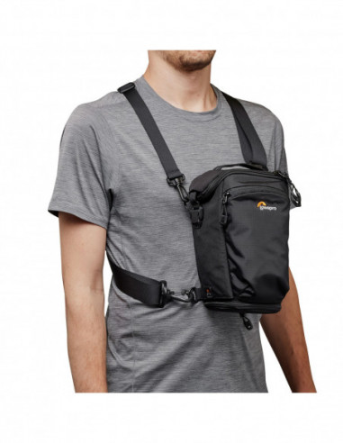 LOWEPRO Shoulder Bag ProTactic TLZ 70...