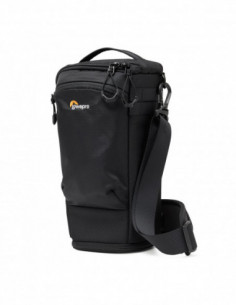 LOWEPRO Shoulder Bag...