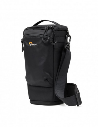 LOWEPRO Shoulder Bag ProTactic TLZ 75...