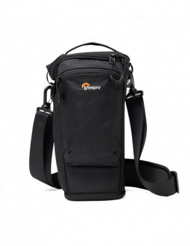 LOWEPRO Shoulder Bag ProTactic TLZ 75...
