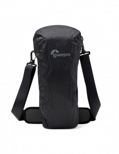 LOWEPRO Shoulder Bag ProTactic TLZ 75...