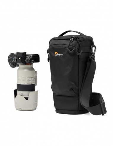 LOWEPRO Shoulder Bag ProTactic TLZ 75...