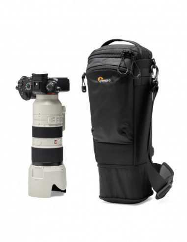 LOWEPRO Shoulder Bag ProTactic TLZ 75...