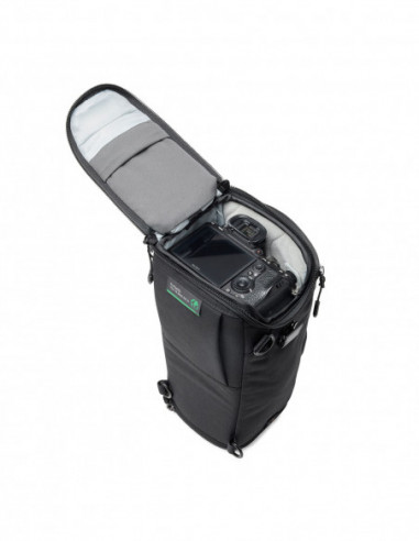 LOWEPRO Shoulder Bag ProTactic TLZ 75...