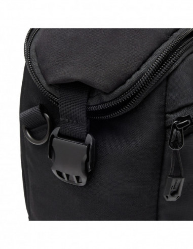 LOWEPRO Shoulder Bag ProTactic TLZ 75...