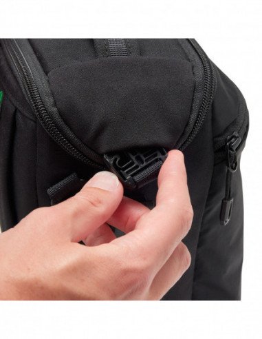 LOWEPRO Shoulder Bag ProTactic TLZ 75...