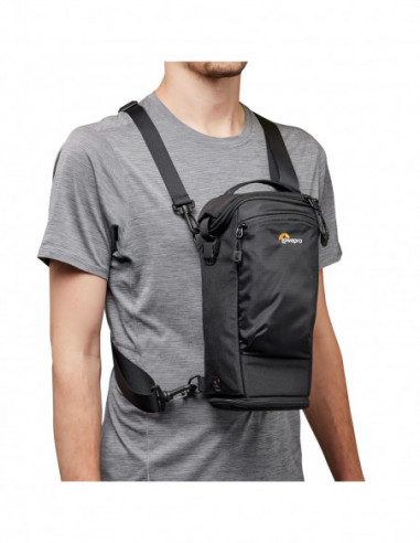LOWEPRO Shoulder Bag ProTactic TLZ 75...