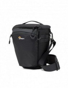 LOWEPRO Shoulder Bag...