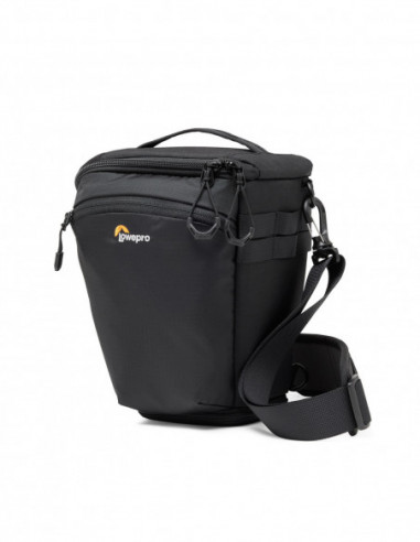 LOWEPRO Shoulder Bag ProTactic TLZ 70...