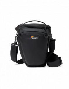 LOWEPRO Shoulder Bag... 2