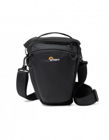 LOWEPRO Shoulder Bag ProTactic TLZ 70...