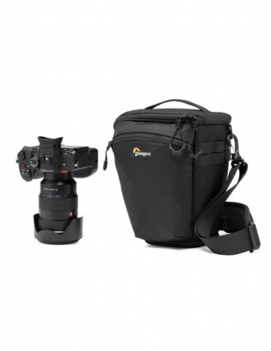 LOWEPRO Shoulder Bag ProTactic TLZ 70...