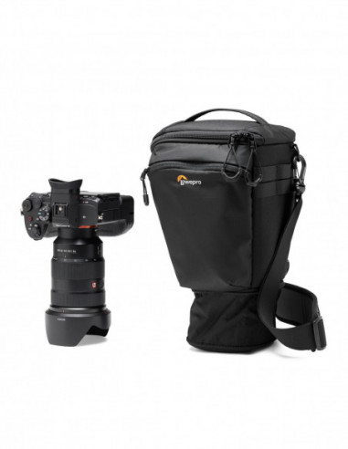 LOWEPRO Shoulder Bag ProTactic TLZ 70...