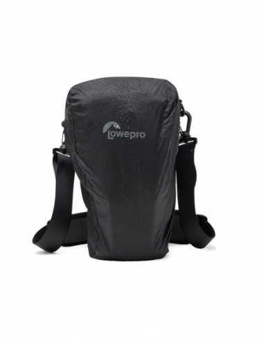 LOWEPRO Shoulder Bag ProTactic TLZ 70...