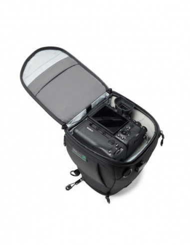 LOWEPRO Shoulder Bag ProTactic TLZ 70...