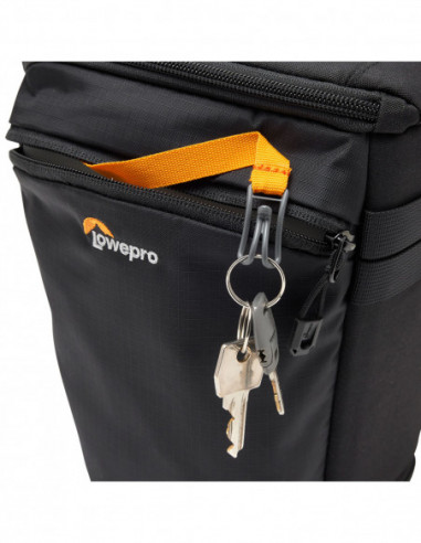 LOWEPRO Shoulder Bag ProTactic TLZ 70...