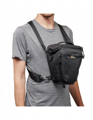 LOWEPRO Shoulder Bag ProTactic TLZ 70...
