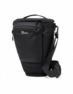 LOWEPRO Shoulder Bag...