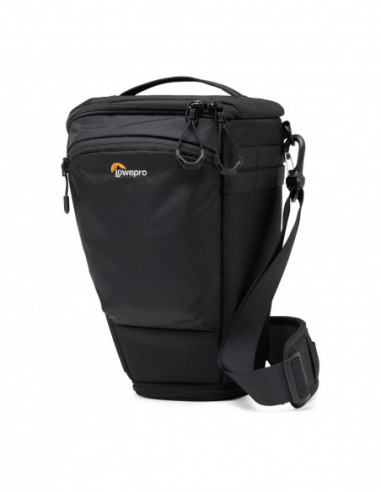 LOWEPRO Shoulder Bag ProTactic TLZ 75...