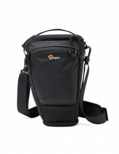 LOWEPRO Shoulder Bag... 2