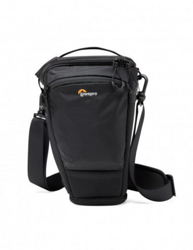LOWEPRO Shoulder Bag ProTactic TLZ 75...