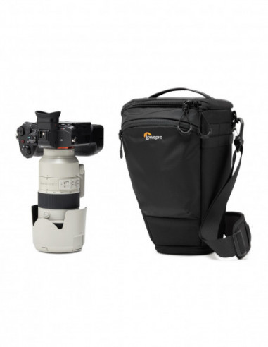 LOWEPRO Shoulder Bag ProTactic TLZ 75...