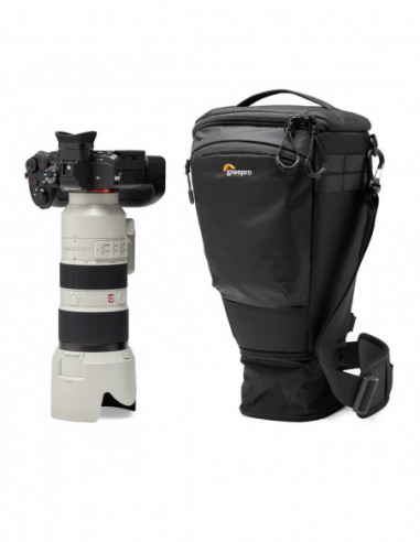 LOWEPRO Shoulder Bag ProTactic TLZ 75...