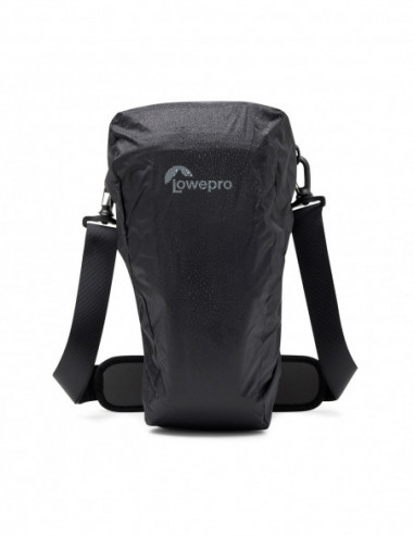 LOWEPRO Shoulder Bag ProTactic TLZ 75...