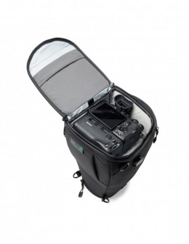 LOWEPRO Shoulder Bag ProTactic TLZ 75...