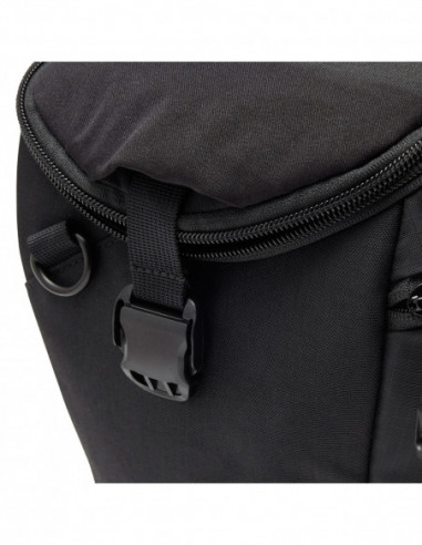 LOWEPRO Shoulder Bag ProTactic TLZ 75...