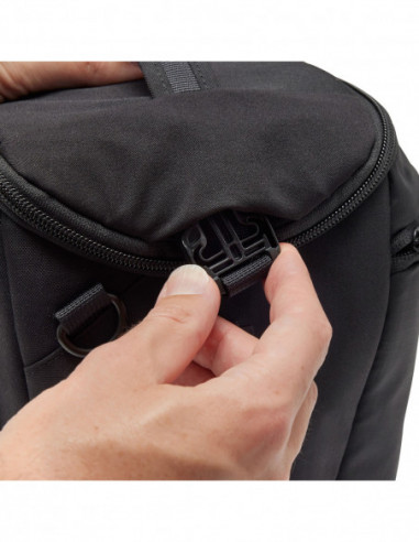 LOWEPRO Shoulder Bag ProTactic TLZ 75...