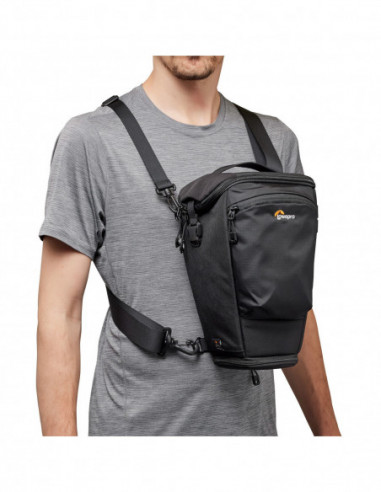 LOWEPRO Shoulder Bag ProTactic TLZ 75...
