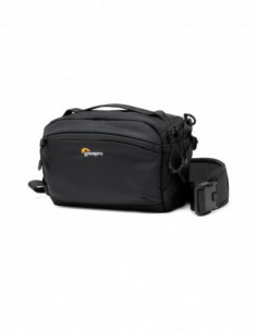 LOWEPRO Sling Bag ProTactic...
