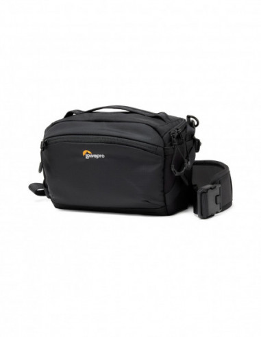 LOWEPRO Sling Bag ProTactic Lite SLX...