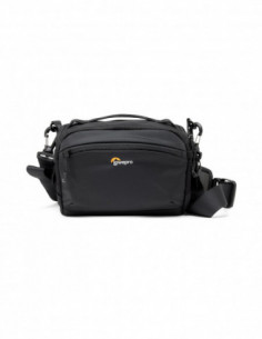 LOWEPRO Sling Bag ProTactic... 2