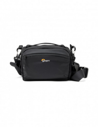LOWEPRO Sling Bag ProTactic Lite SLX...