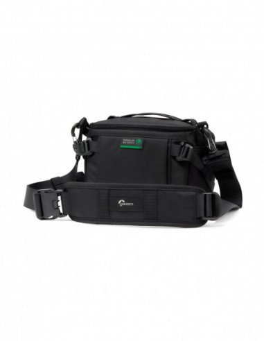 LOWEPRO Sling Bag ProTactic Lite SLX...