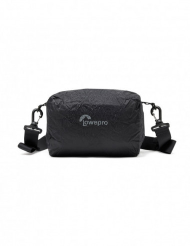LOWEPRO Sling Bag ProTactic Lite SLX...